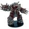 Bone Golem - Dungeons Deep - Pathfinder/Dungeons & Dragons - #42